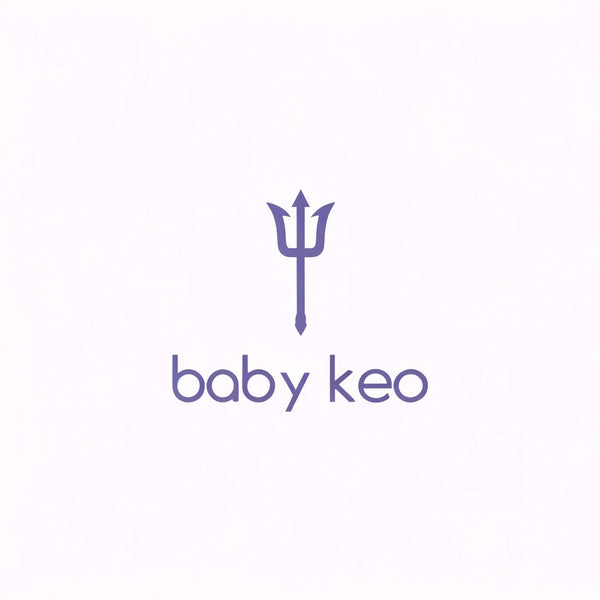  Baby Keo